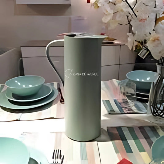 IKEA : BEHOVD : Vaccum Flask