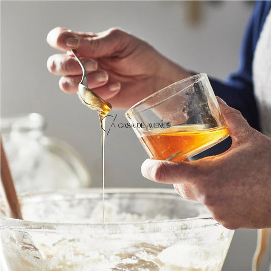 IKEA : 365+ : Glasses - Set of 6