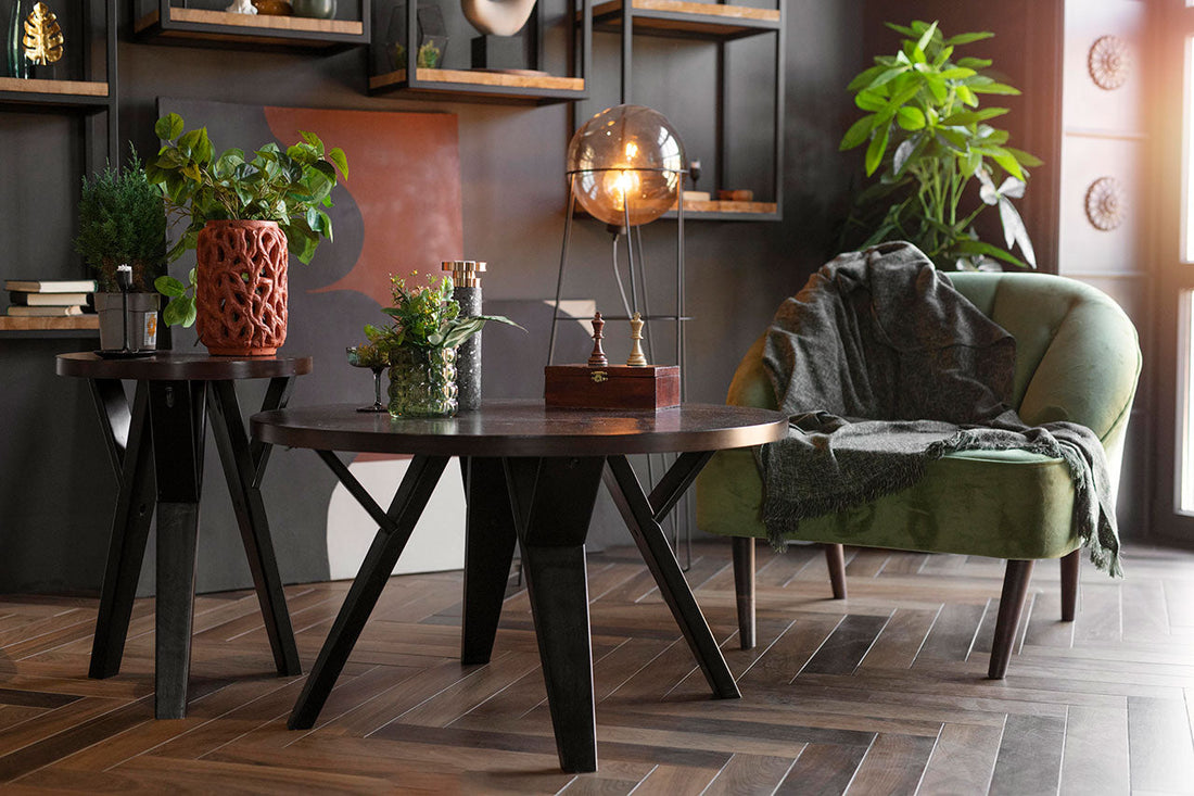 Decor Shop Near Me – Best Home Decor Ideas & Products in Lahore