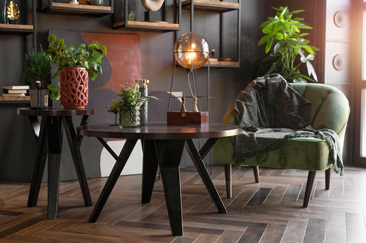 Decor Shop Near Me – Best Home Decor Ideas & Products in Lahore