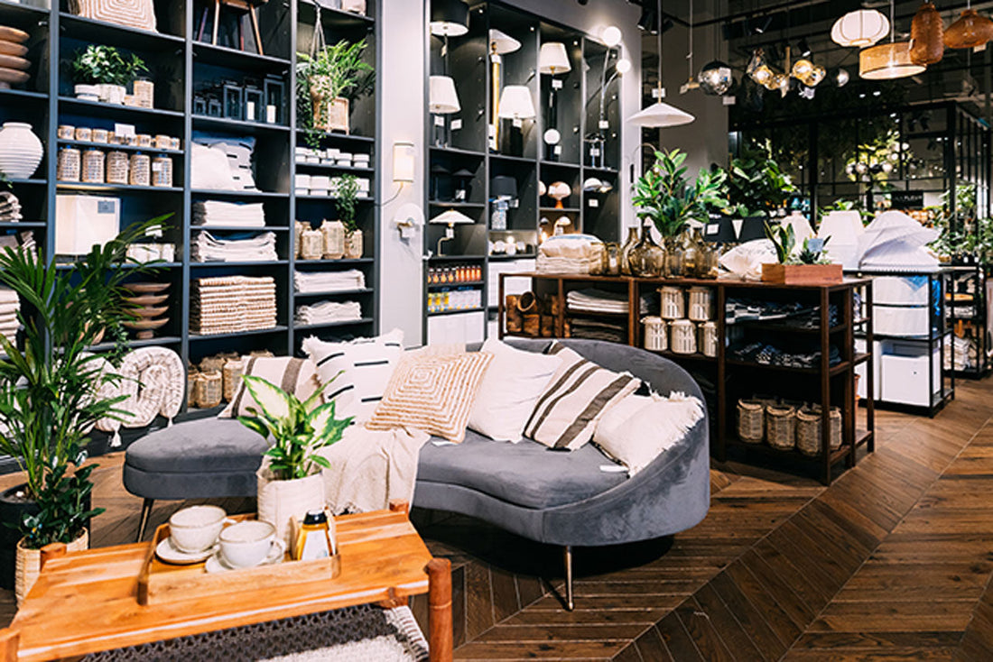 IKEA Store in Pakistan – Buy Authentic IKEA Furniture & Decor Online