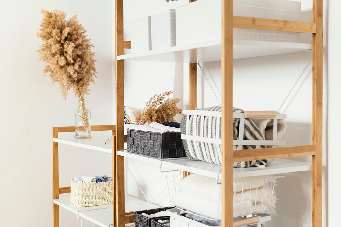 Is IKEA Available in Pakistan? Your Complete Guide to Buying Original IKEA Products