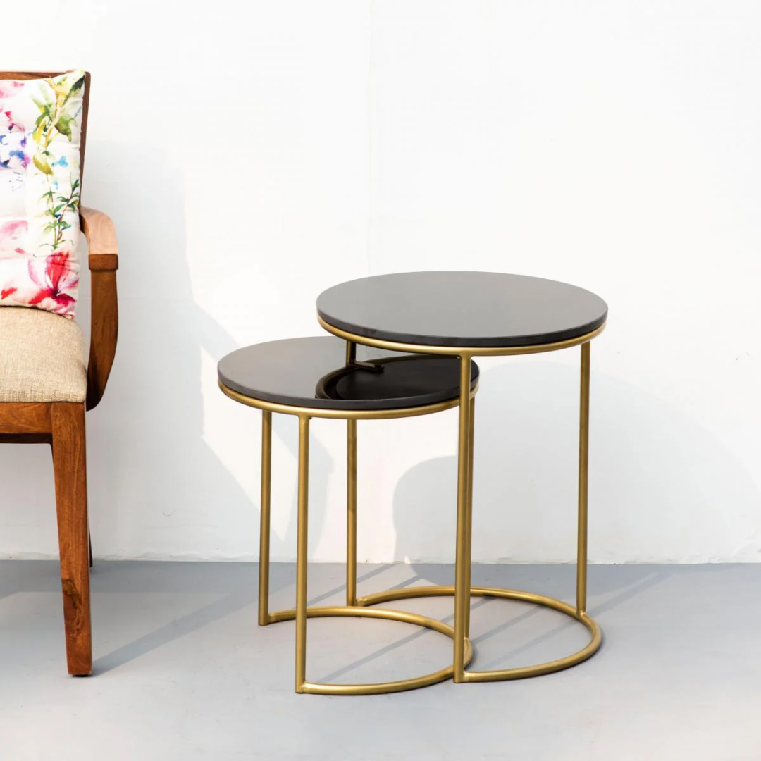 Tables