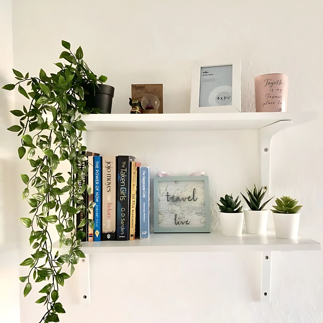 Home Decor