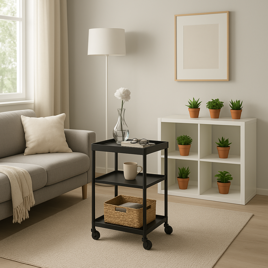 IKEA
