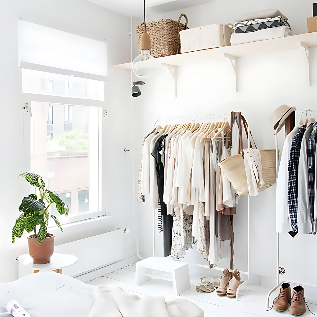 IKEA Premium Products