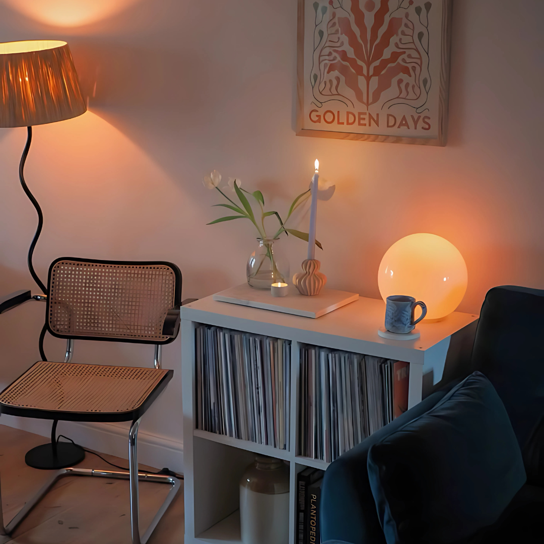 IKEA Products