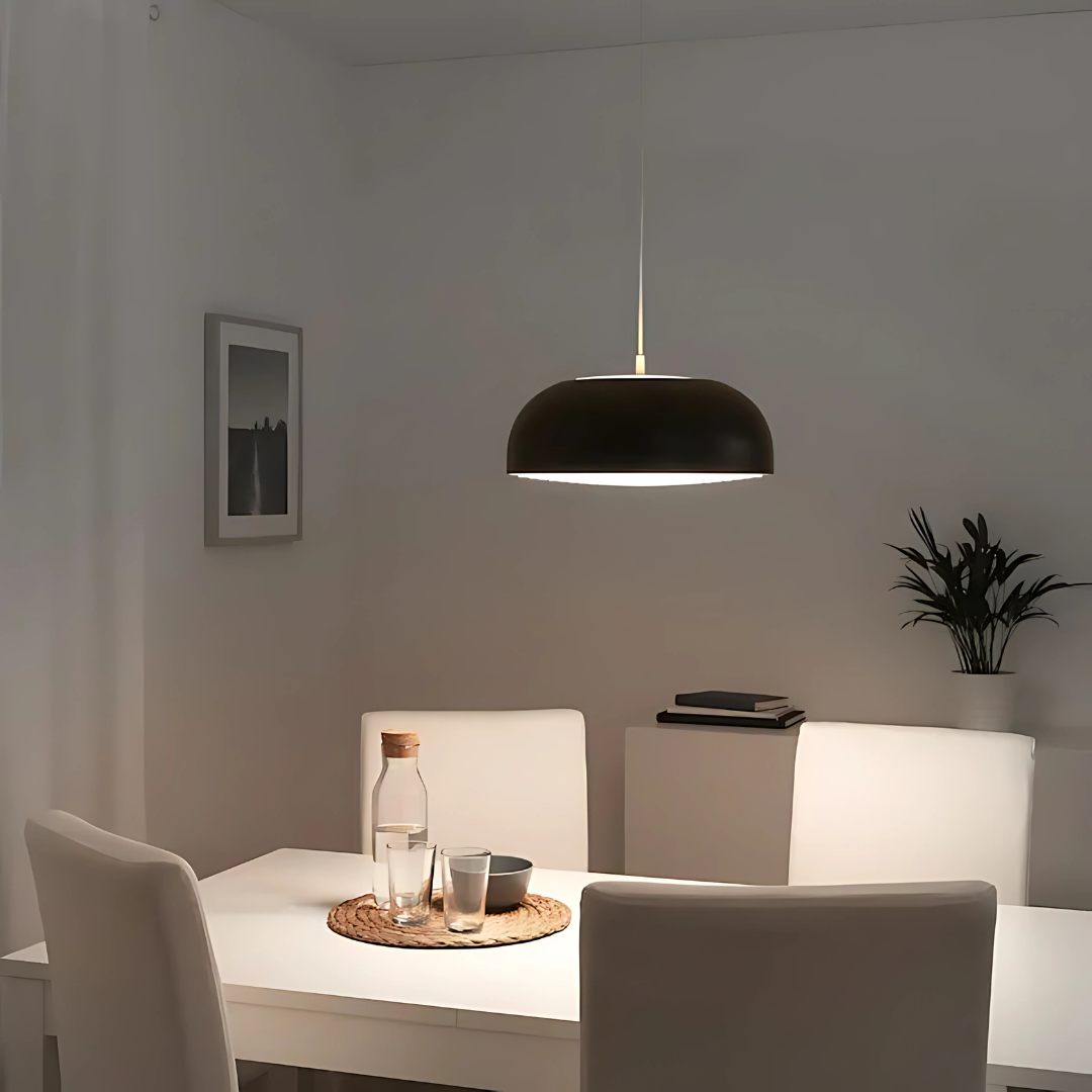 Indoor Lights