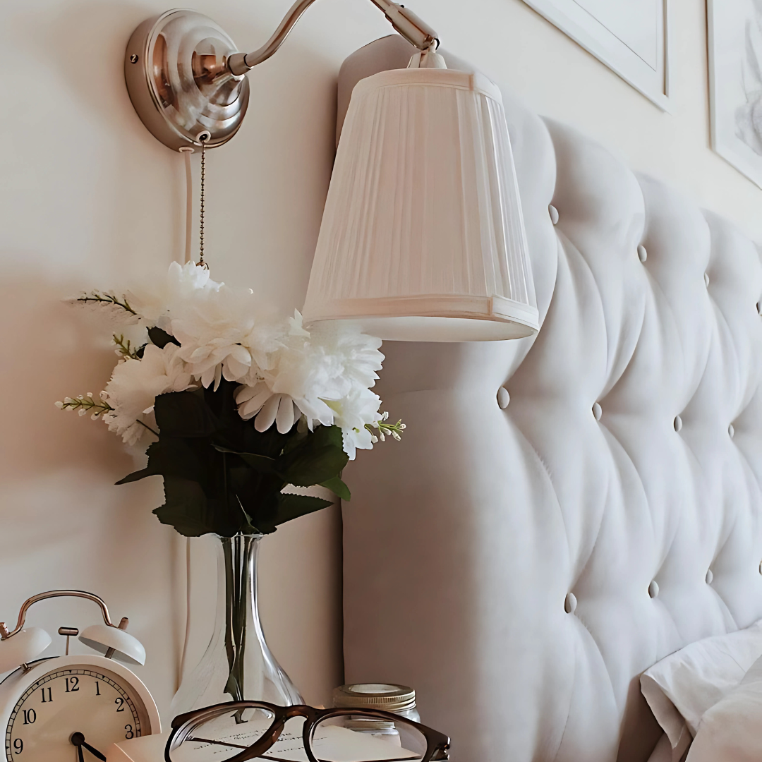 Lighting & Lamps