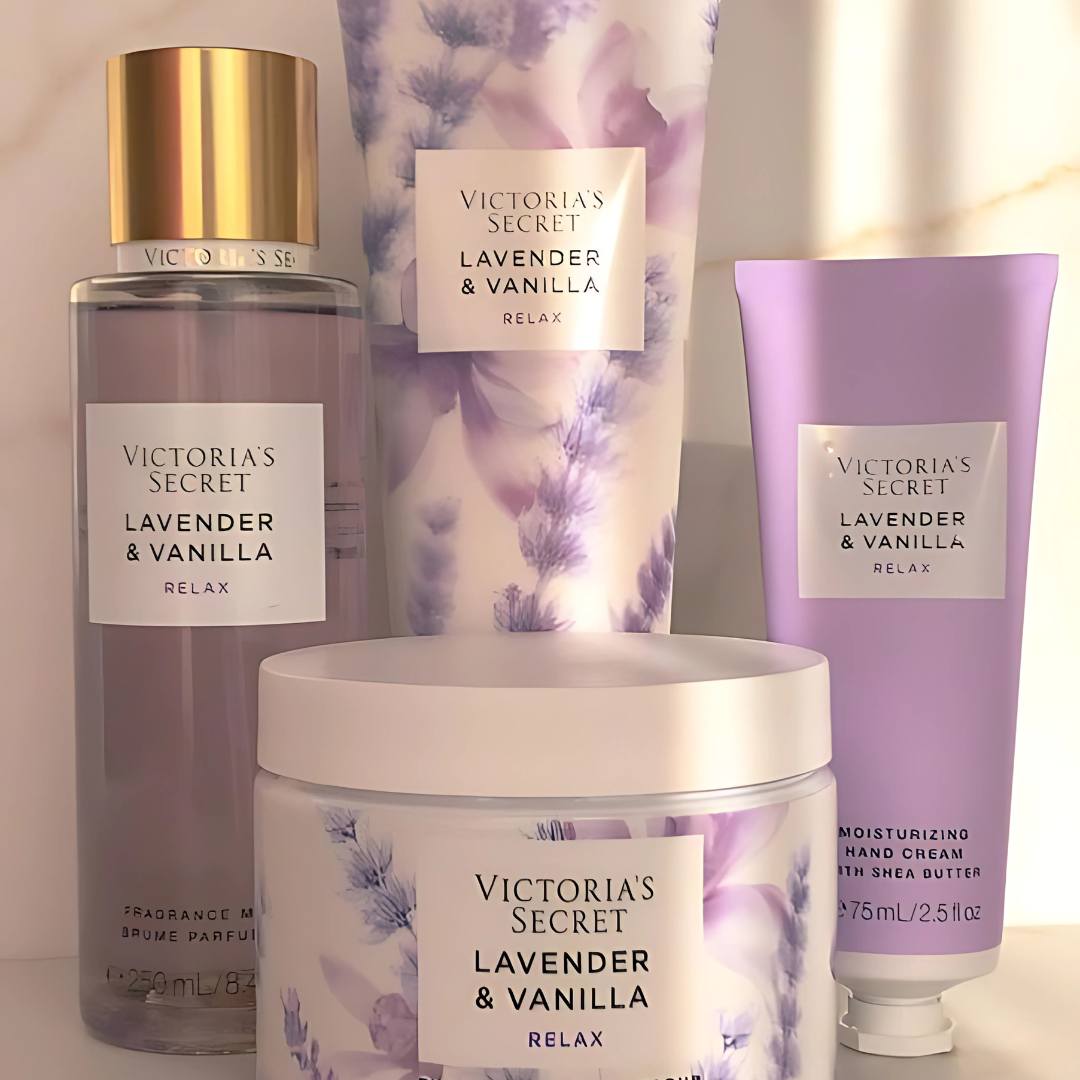 Personal Care