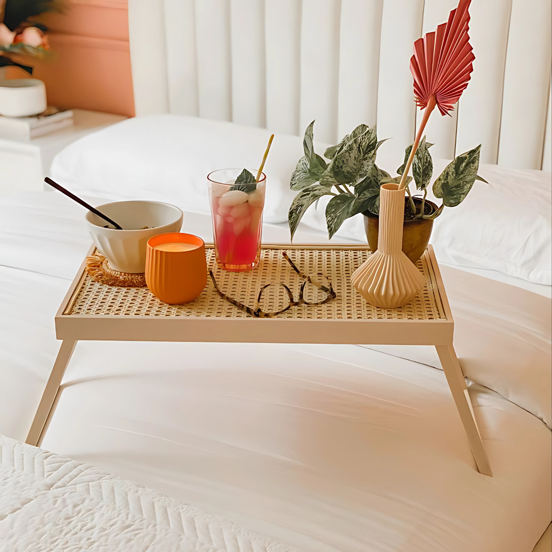 Serving Tray