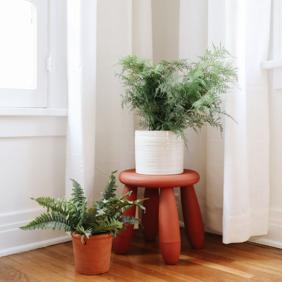 Stools