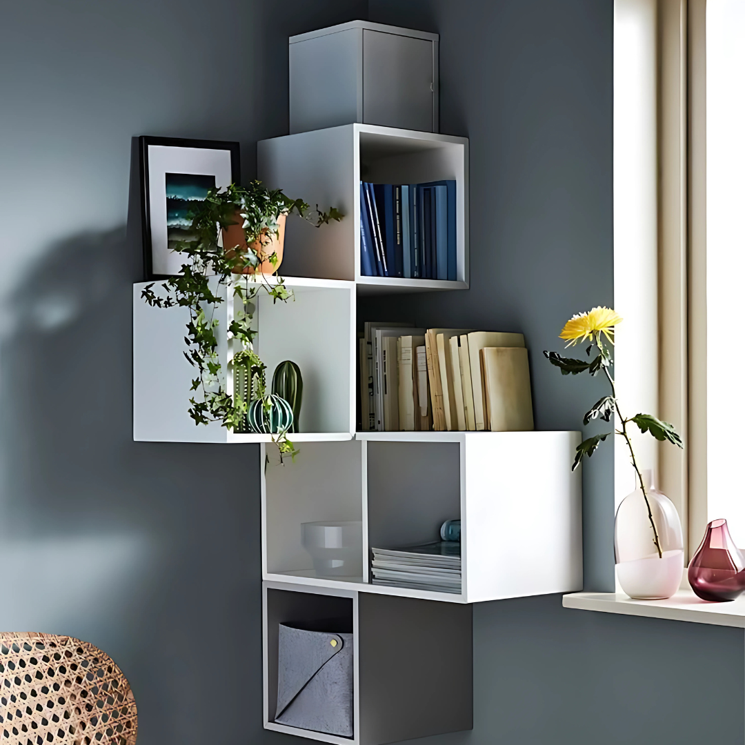 Wall Decoration