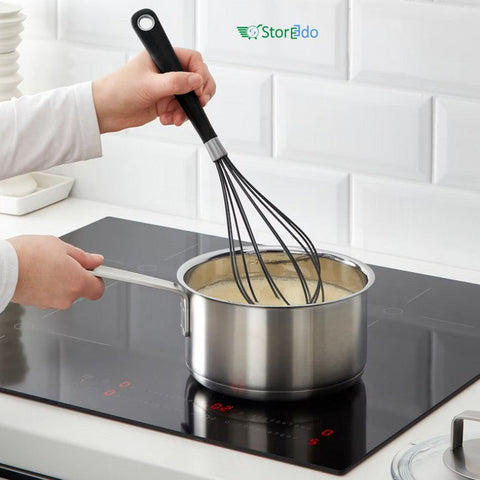 IKEA : Baking Essentials Bundle