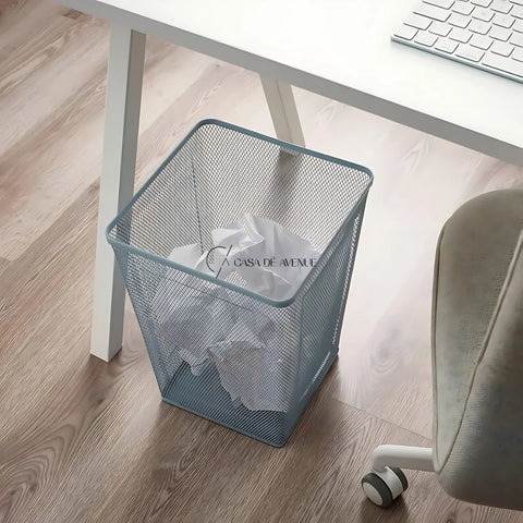 IKEA : DRONJONS : Wastepaper Basket