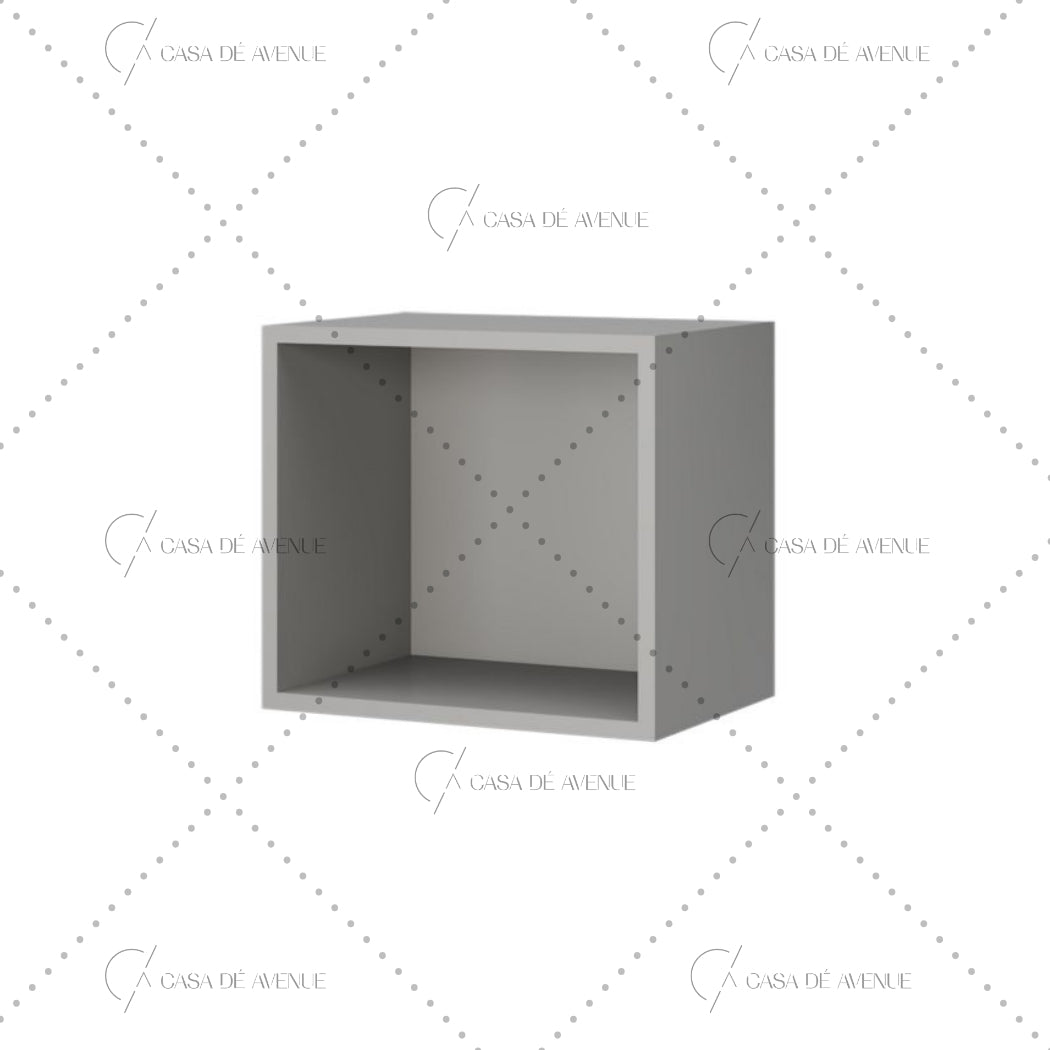 IKEA : EKET : Cabinet