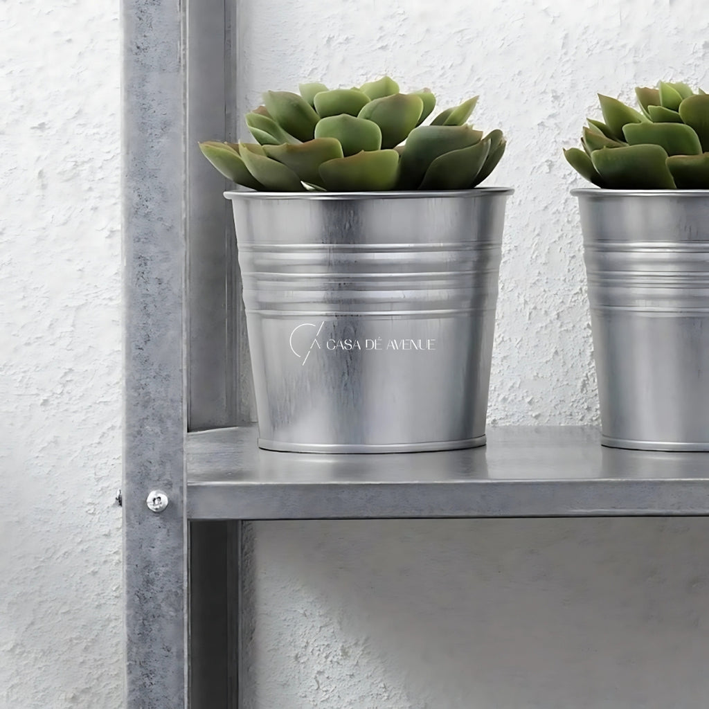 fejka ikea plant IKEA : FEJKA : Artifical Succulent Plant – Casa De Avenue