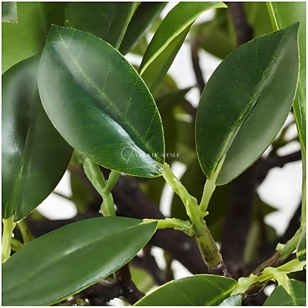 ikea fejka potted plant IKEA : FEJKA : Artificial Potted Plant , In/Outdoor Weeping Fig Stem – Casa De Avenue