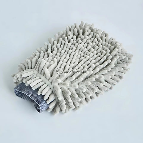HomeCentre : Agila : Cleaning Mitt
