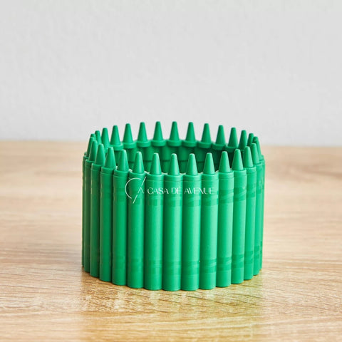 HomeCentre : Crayola : Crayon Cup