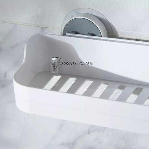 HomeCentre : Leila : Traceless Shelf