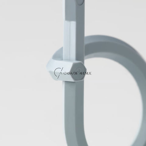 IKEA : ALFORSIR : Cable Tie - Set of 15