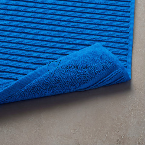 IKEA : ALSTERN : Bath Mat