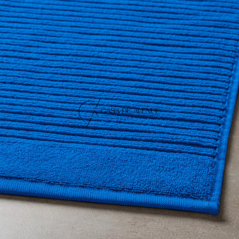 IKEA : ALSTERN : Bath Mat