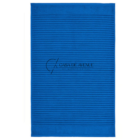IKEA : ALSTERN : Bath Mat
