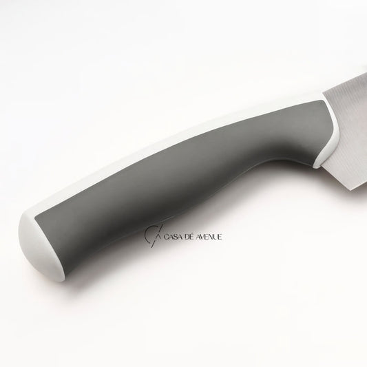 IKEA : ANDLIG : Knives - Set of 3