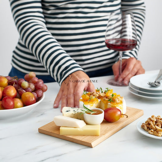 IKEA : APTITLIG : Chopping Board