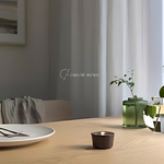 IKEA : AROFULL : Tealight Holder