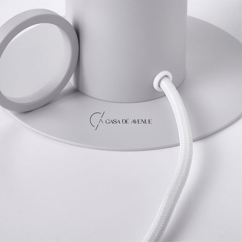 IKEA : ASKMULLER : Table Lamp