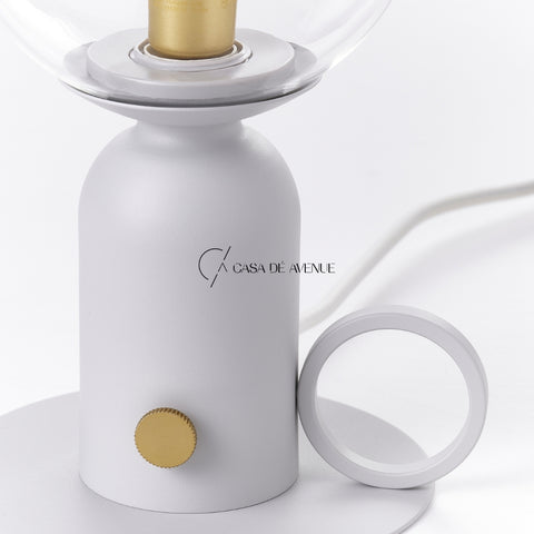 IKEA : ASKMULLER : Table Lamp