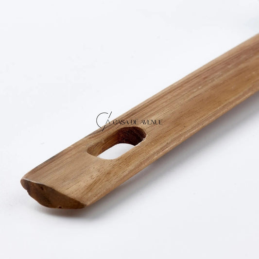 IKEA : BACKRODING : Spatula - Set of 2