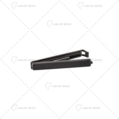 IKEA : BEVARA : Assorted Sealing Clips - Pack of 6