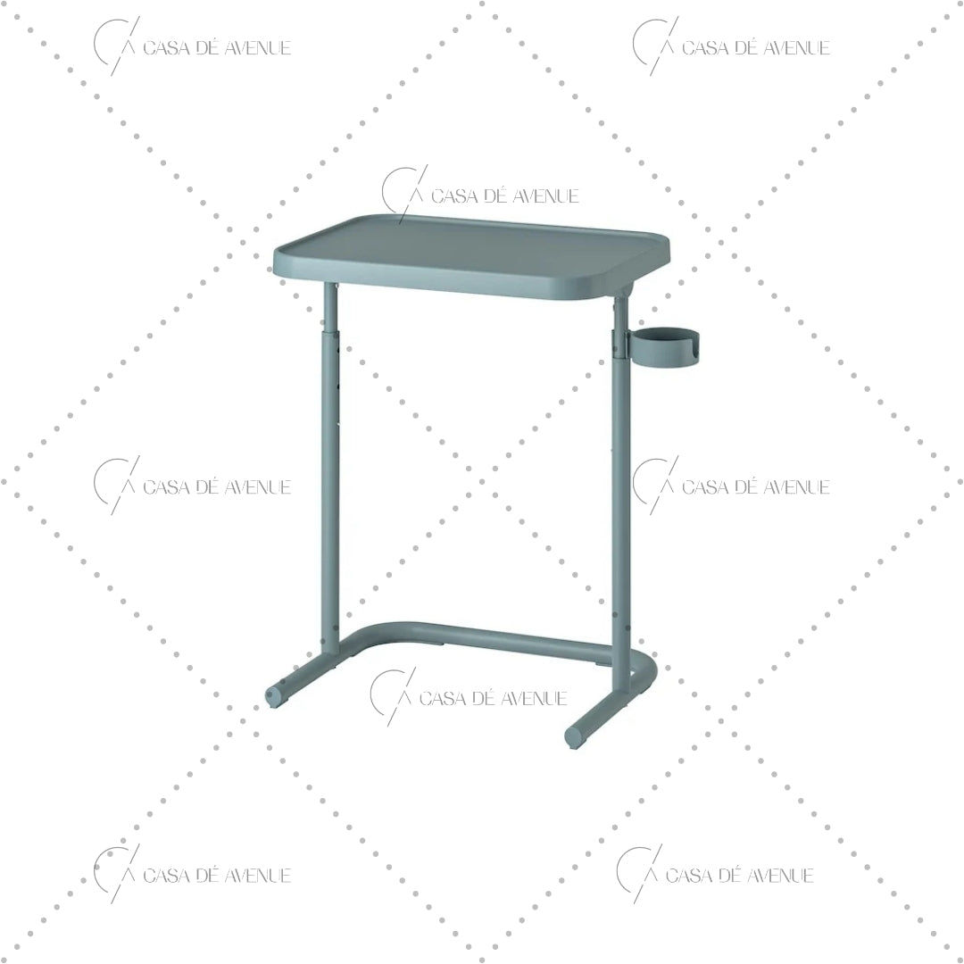 IKEA : BJORKASEN : Laptop Stand