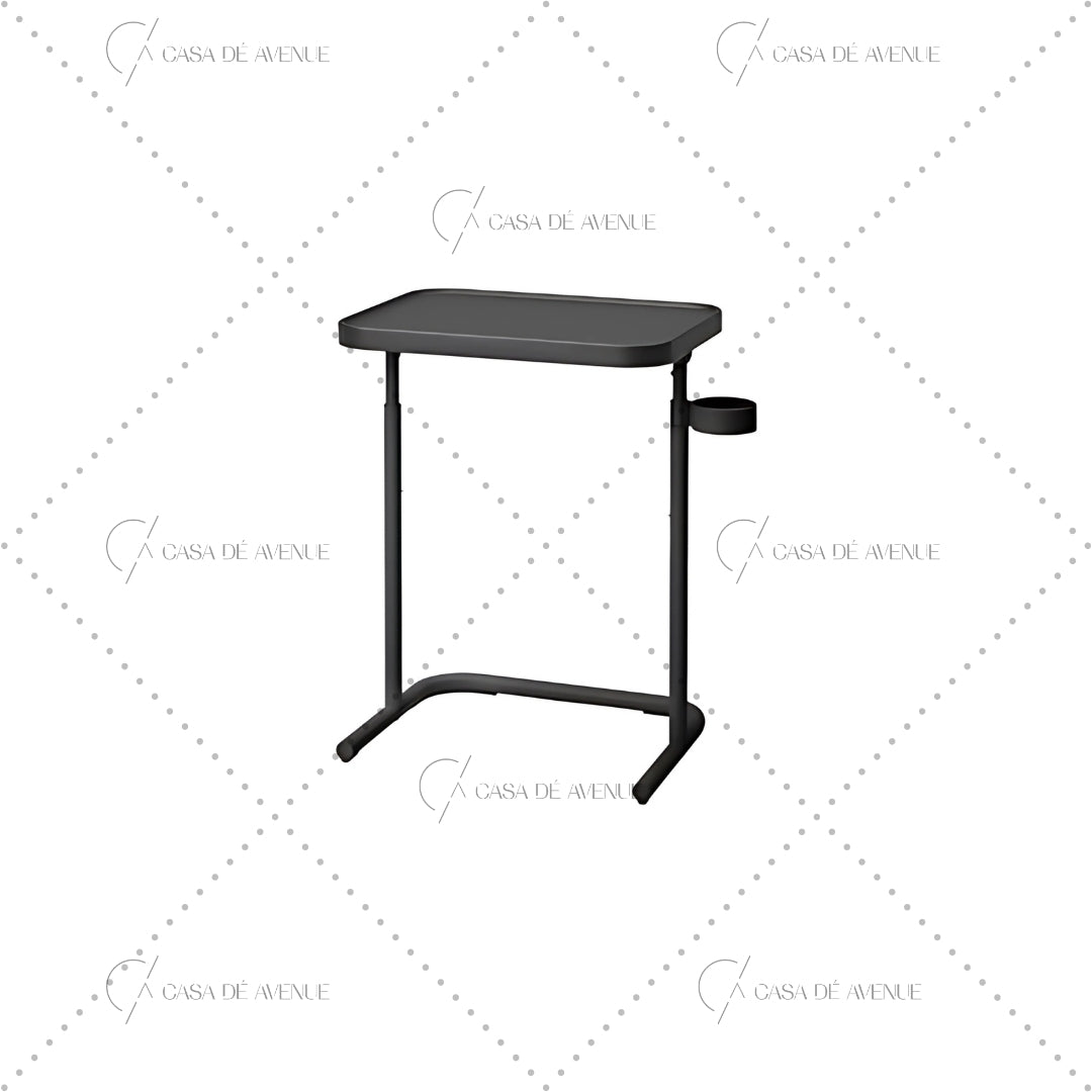 IKEA : BJORKASEN : Laptop Stand