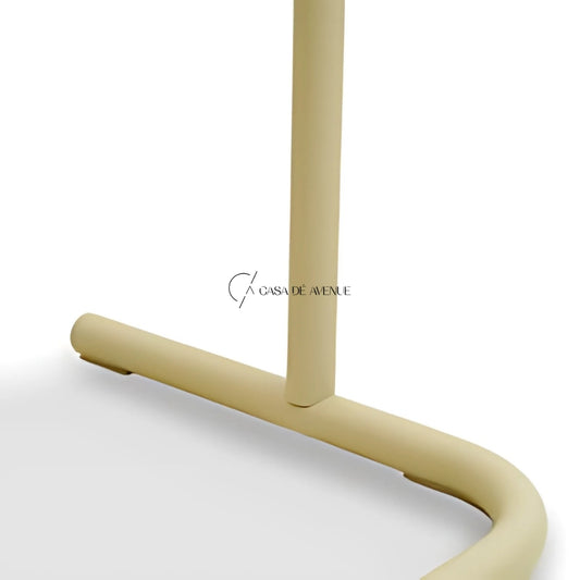 IKEA : BJORKASEN : Laptop Stand
