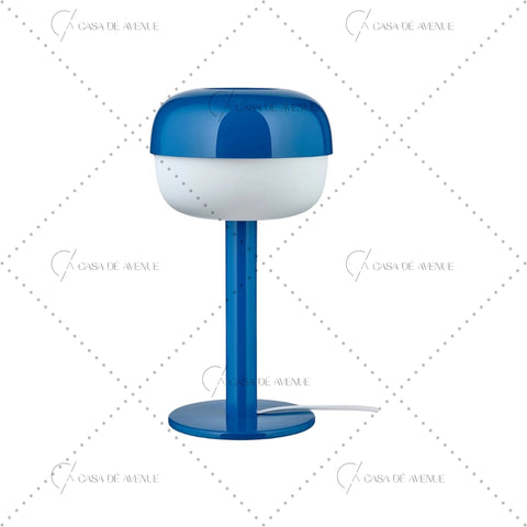 IKEA : BLASVERK : Table Lamp