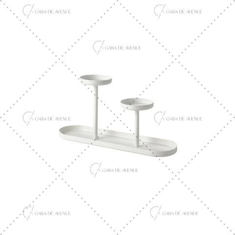 IKEA : CHILISTRAN : Plant Stand