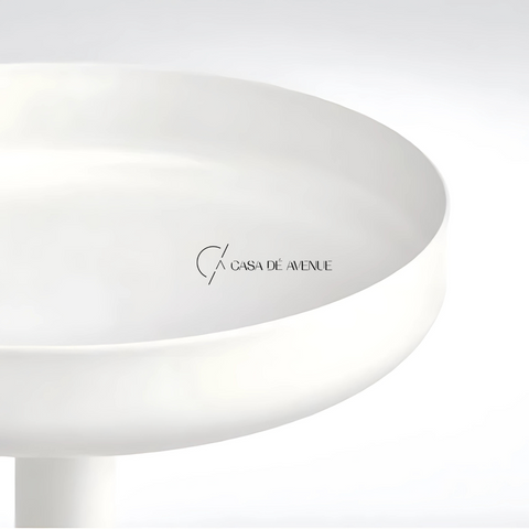 IKEA : CHILISTRAN : Plant Stand