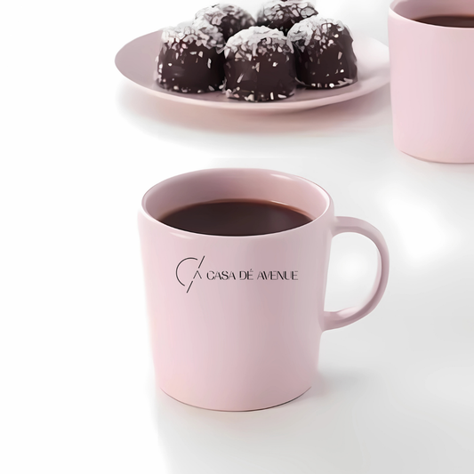 IKEA : DINERA : Mug