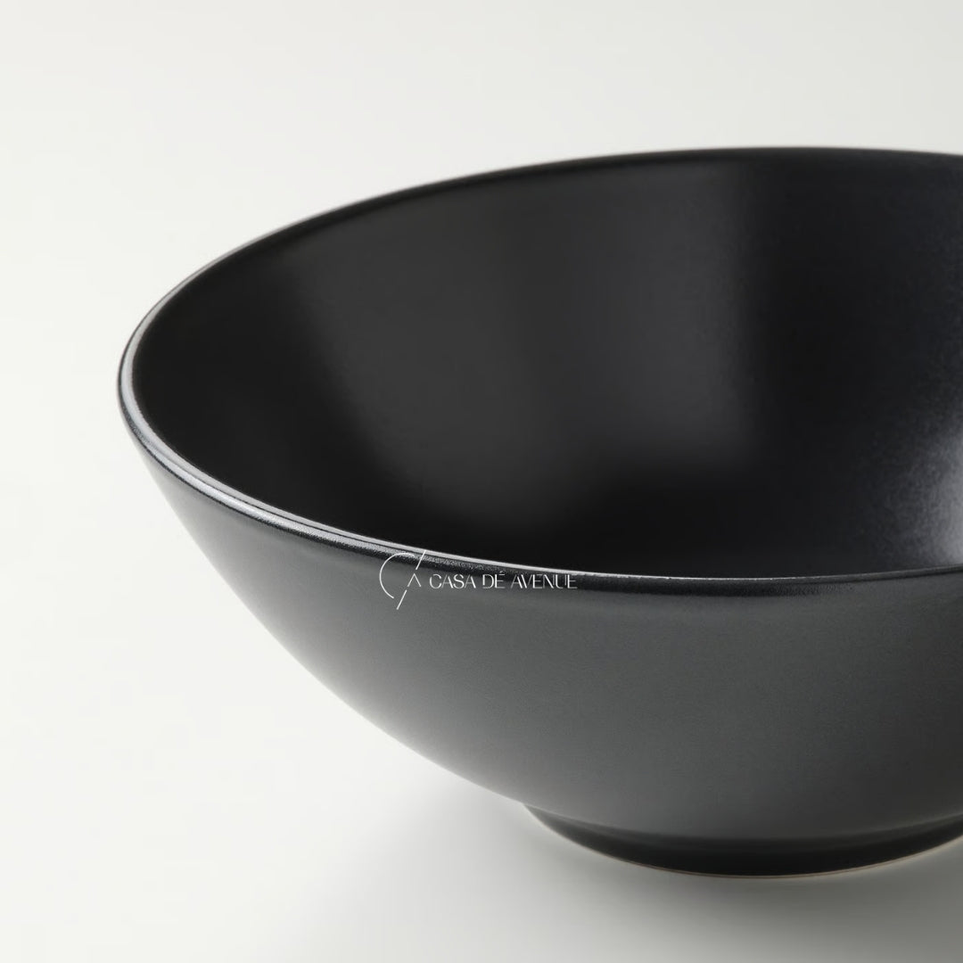 IKEA : FARGKLAR : 18-Piece Dinner Set