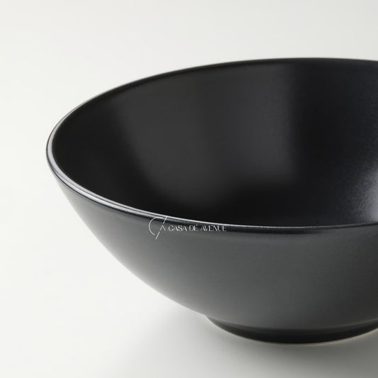 IKEA : FARGKLAR : 18-Piece Dinner Set
