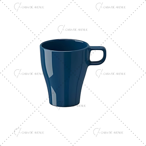 IKEA : FARGRIK : Mug