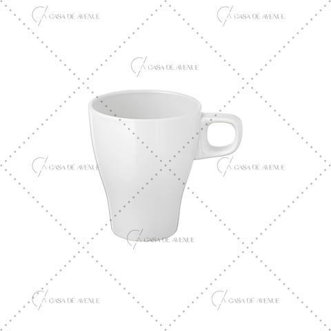 IKEA : FARGRIK : Mug
