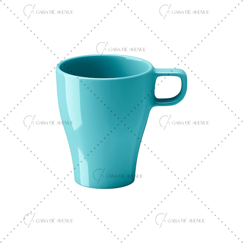 IKEA : FARGRIK : Mug