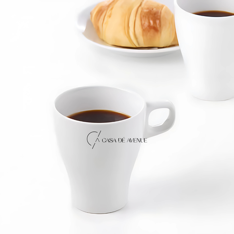 IKEA : FARGRIK : Mug