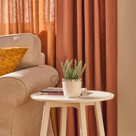 IKEA : FEJKA : Artificial Potted Plant - Heather